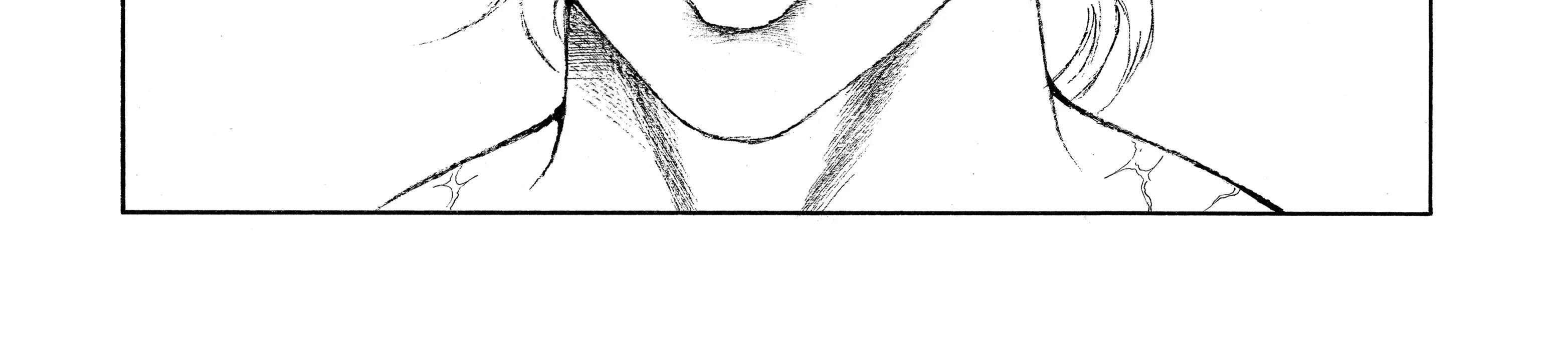 Hanma Baki - Son of Ogre (Shinsoban Release) Zinmanga X Chapter 157 Page 2