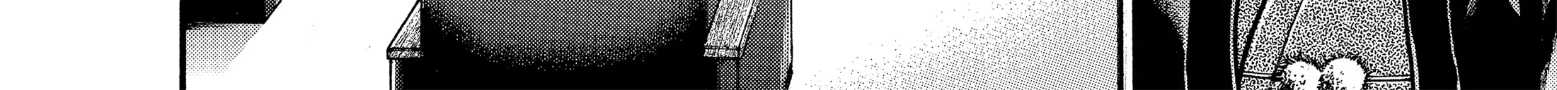 Hanma Baki - Son of Ogre (Shinsoban Release) Zinmanga X Chapter 157 Page 11