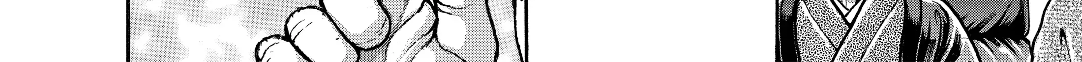 Hanma Baki - Son of Ogre (Shinsoban Release) Zinmanga X Chapter 157 Page 17