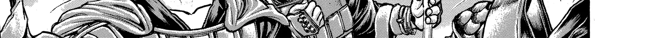 Hanma Baki - Son of Ogre (Shinsoban Release) Zinmanga X Chapter 157 Page 32