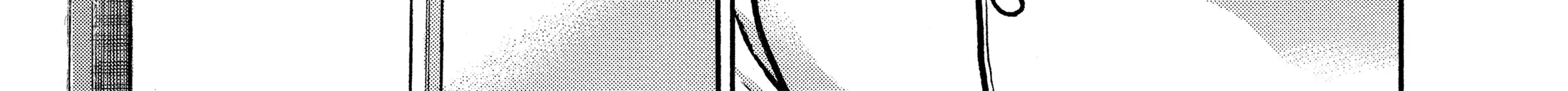 Hanma Baki - Son of Ogre (Shinsoban Release) Zinmanga X Chapter 157 Page 38