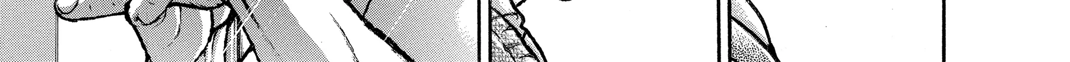 Hanma Baki - Son of Ogre (Shinsoban Release) Zinmanga X Chapter 157 Page 44
