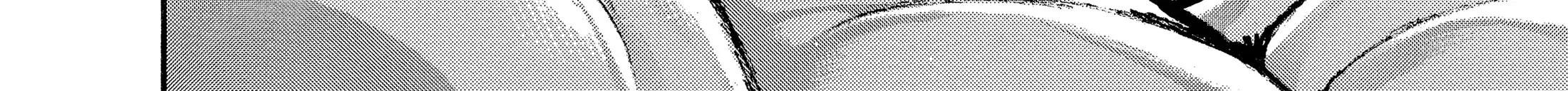 Hanma Baki - Son of Ogre (Shinsoban Release) Zinmanga X Chapter 157 Page 58