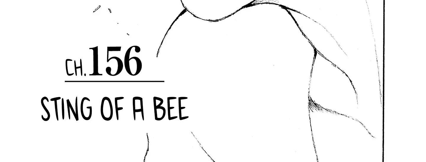 Hanma Baki - Son of Ogre (Shinsoban Release) Zinmanga X Chapter 156 Page 2