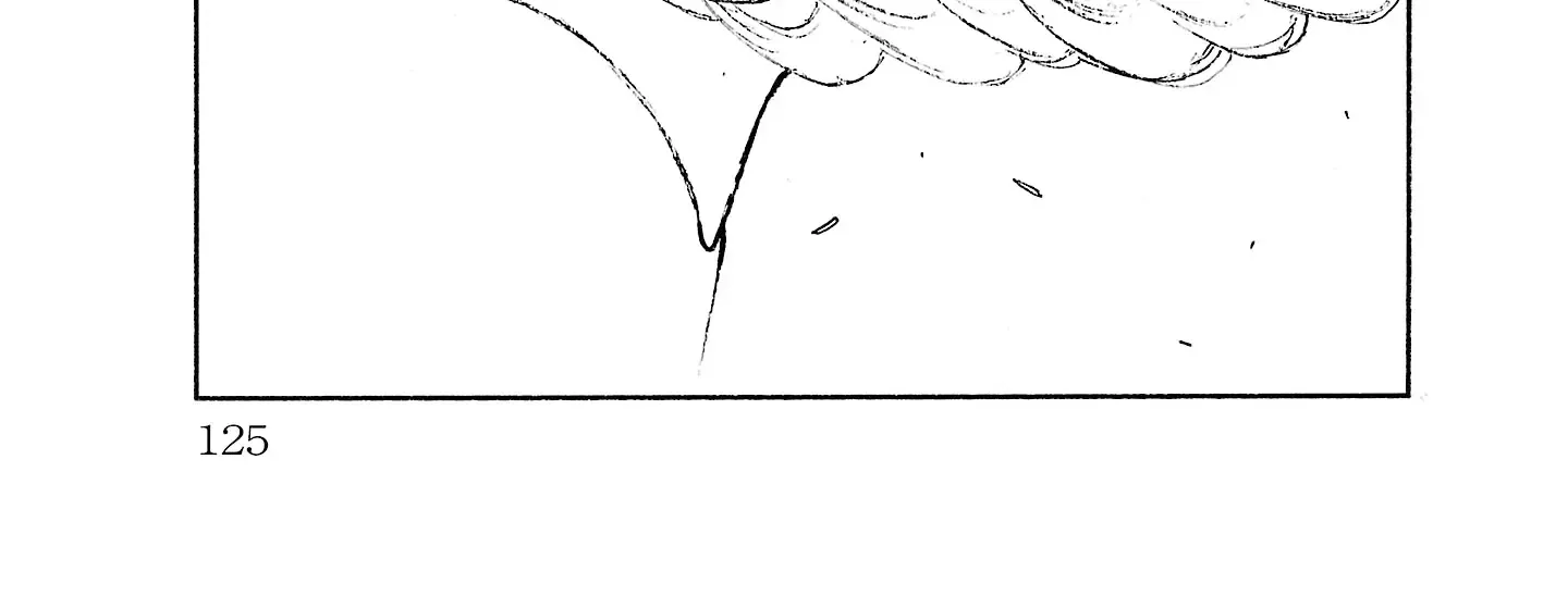 Hanma Baki - Son of Ogre (Shinsoban Release) Zinmanga X Chapter 155 Page 2