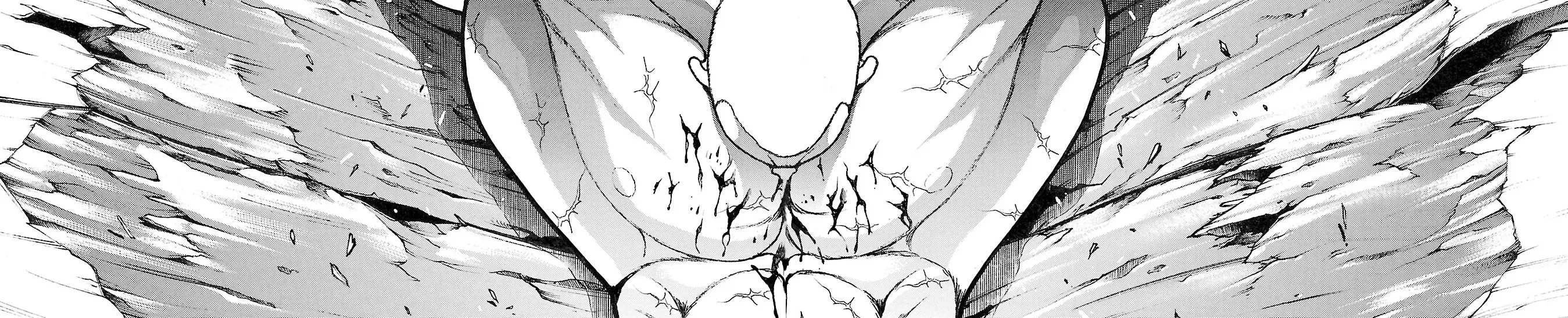 Hanma Baki - Son of Ogre (Shinsoban Release) Zinmanga X Chapter 155 Page 28