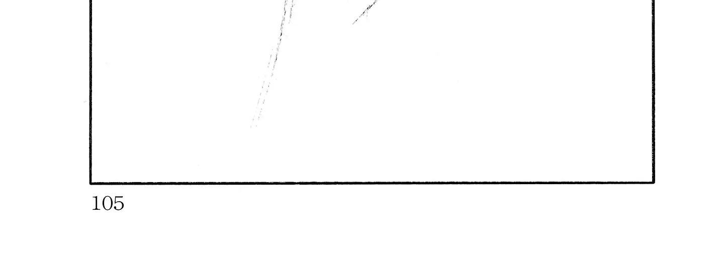 Hanma Baki - Son of Ogre (Shinsoban Release) Zinmanga X Chapter 154 Page 2
