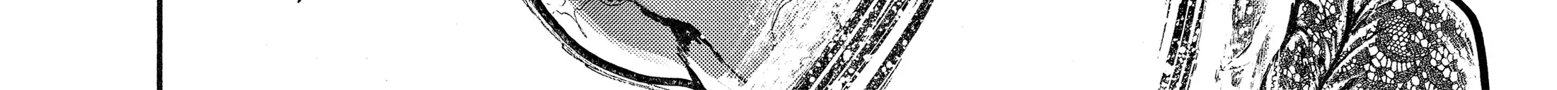Hanma Baki - Son of Ogre (Shinsoban Release) Zinmanga X Chapter 153 Page 9