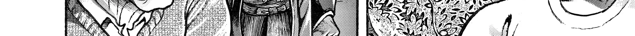 Hanma Baki - Son of Ogre (Shinsoban Release) Zinmanga X Chapter 153 Page 18