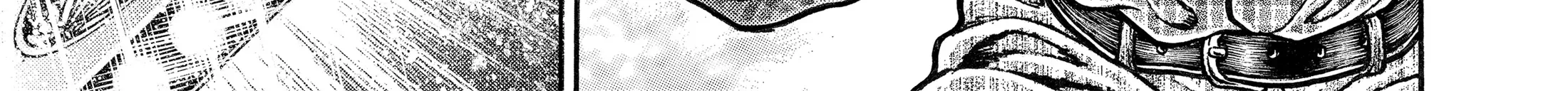 Hanma Baki - Son of Ogre (Shinsoban Release) Zinmanga X Chapter 153 Page 27