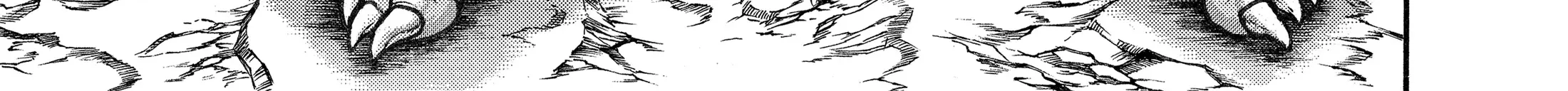 Hanma Baki - Son of Ogre (Shinsoban Release) Zinmanga X Chapter 153 Page 33
