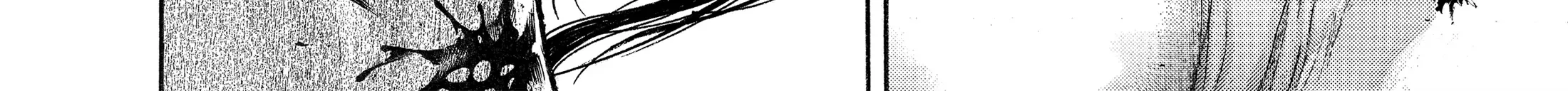 Hanma Baki - Son of Ogre (Shinsoban Release) Zinmanga X Chapter 152 Page 9
