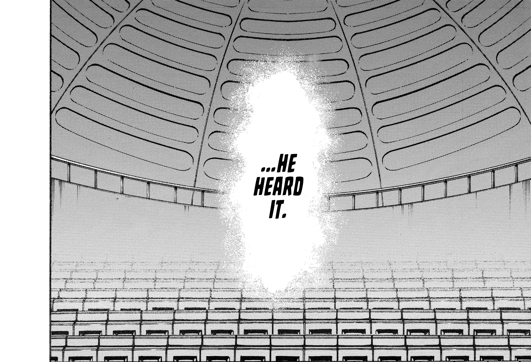 Hanma Baki - Son of Ogre (Shinsoban Release) Zinmanga X Chapter 152 Page 13