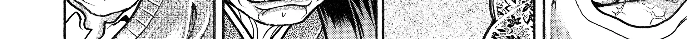 Hanma Baki - Son of Ogre (Shinsoban Release) Zinmanga X Chapter 152 Page 15