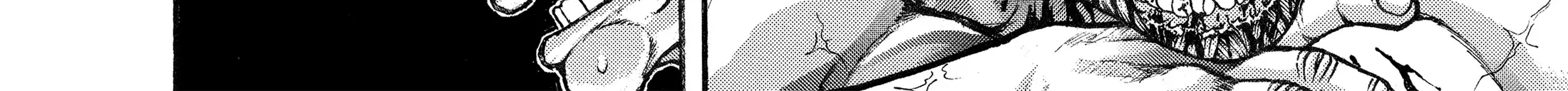Hanma Baki - Son of Ogre (Shinsoban Release) Zinmanga X Chapter 152 Page 56