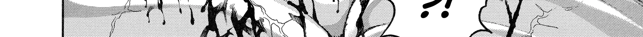 Hanma Baki - Son of Ogre (Shinsoban Release) Zinmanga X Chapter 152 Page 62