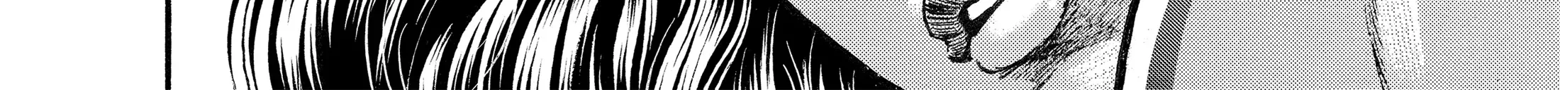 Hanma Baki - Son of Ogre (Shinsoban Release) Zinmanga X Chapter 151 Page 15