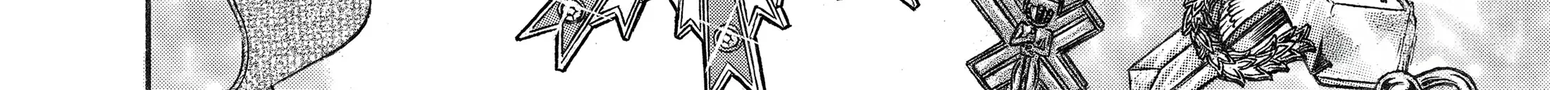 Hanma Baki - Son of Ogre (Shinsoban Release) Zinmanga X Chapter 151 Page 21