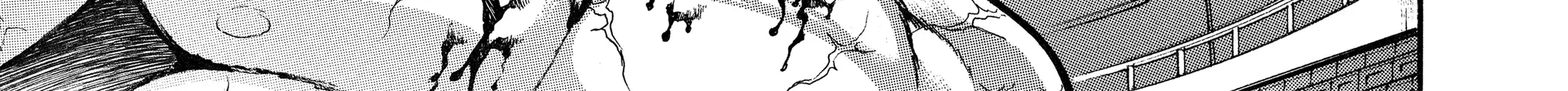 Hanma Baki - Son of Ogre (Shinsoban Release) Zinmanga X Chapter 151 Page 24