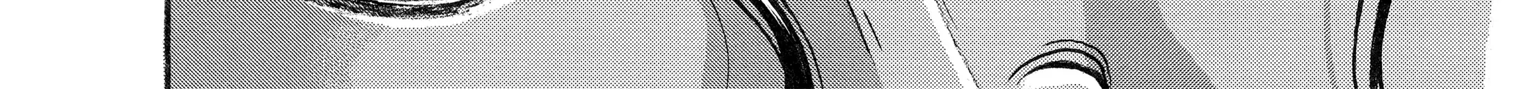 Hanma Baki - Son of Ogre (Shinsoban Release) Zinmanga X Chapter 151 Page 27