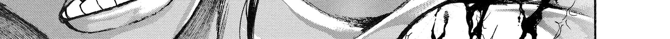 Hanma Baki - Son of Ogre (Shinsoban Release) Zinmanga X Chapter 151 Page 30