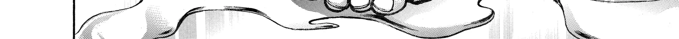 Hanma Baki - Son of Ogre (Shinsoban Release) Zinmanga X Chapter 151 Page 33