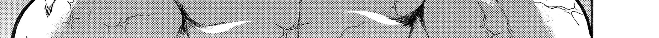 Hanma Baki - Son of Ogre (Shinsoban Release) Zinmanga X Chapter 151 Page 36