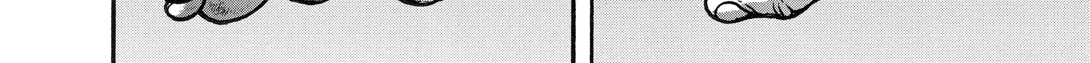 Hanma Baki - Son of Ogre (Shinsoban Release) Zinmanga X Chapter 151 Page 39