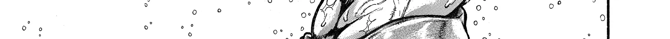 Hanma Baki - Son of Ogre (Shinsoban Release) Zinmanga X Chapter 151 Page 42