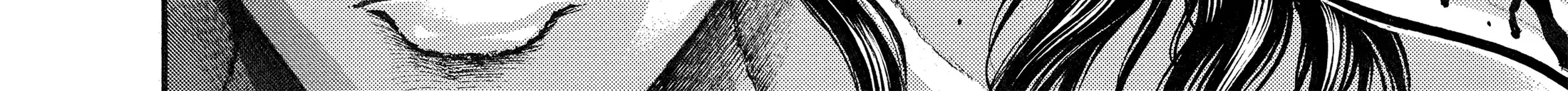 Hanma Baki - Son of Ogre (Shinsoban Release) Zinmanga X Chapter 151 Page 45
