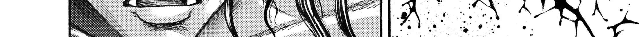 Hanma Baki - Son of Ogre (Shinsoban Release) Zinmanga X Chapter 151 Page 51