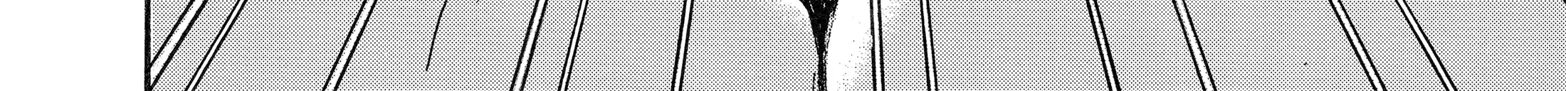 Hanma Baki - Son of Ogre (Shinsoban Release) Zinmanga X Chapter 151 Page 57