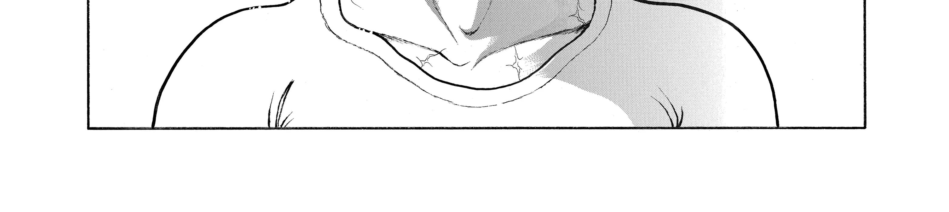 Hanma Baki - Son of Ogre (Shinsoban Release) Zinmanga X Chapter 150 Page 2
