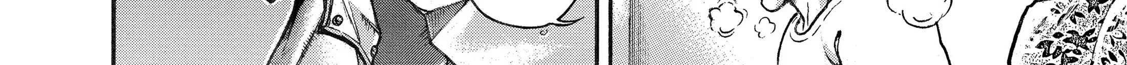 Hanma Baki - Son of Ogre (Shinsoban Release) Zinmanga X Chapter 150 Page 5
