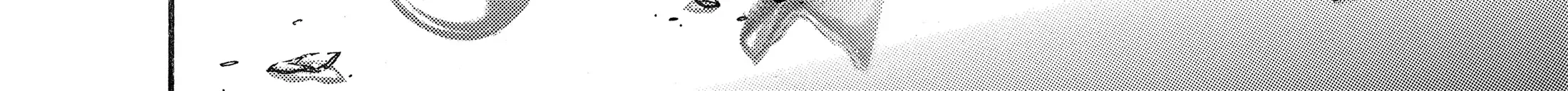 Hanma Baki - Son of Ogre (Shinsoban Release) Zinmanga X Chapter 150 Page 11