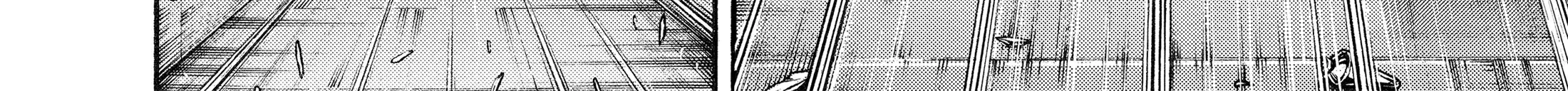Hanma Baki - Son of Ogre (Shinsoban Release) Zinmanga X Chapter 150 Page 17