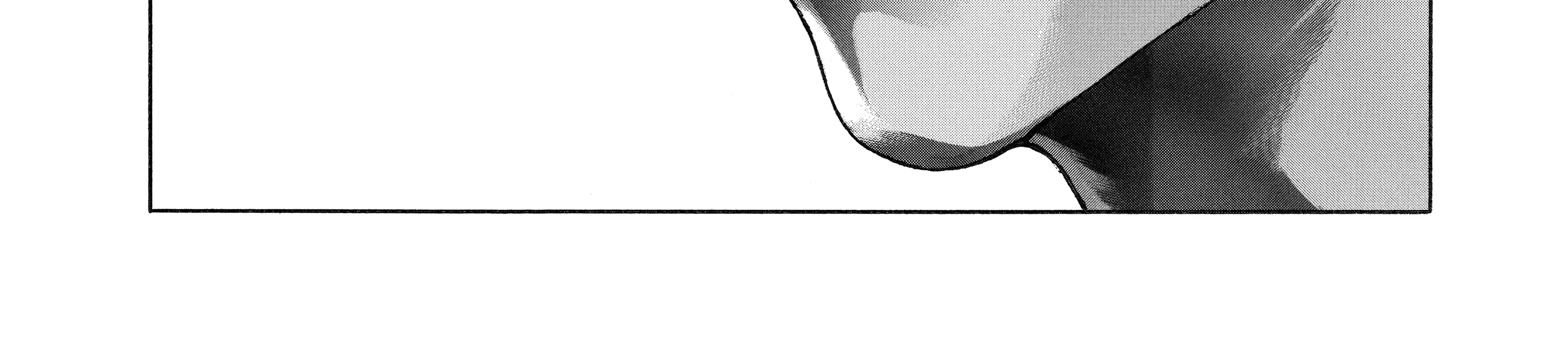 Hanma Baki - Son of Ogre (Shinsoban Release) Zinmanga X Chapter 149 Page 5