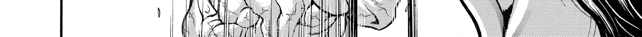 Hanma Baki - Son of Ogre (Shinsoban Release) Zinmanga X Chapter 149 Page 43