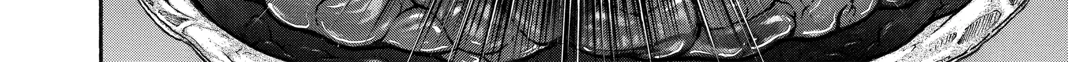 Hanma Baki - Son of Ogre (Shinsoban Release) Zinmanga X Chapter 149 Page 49