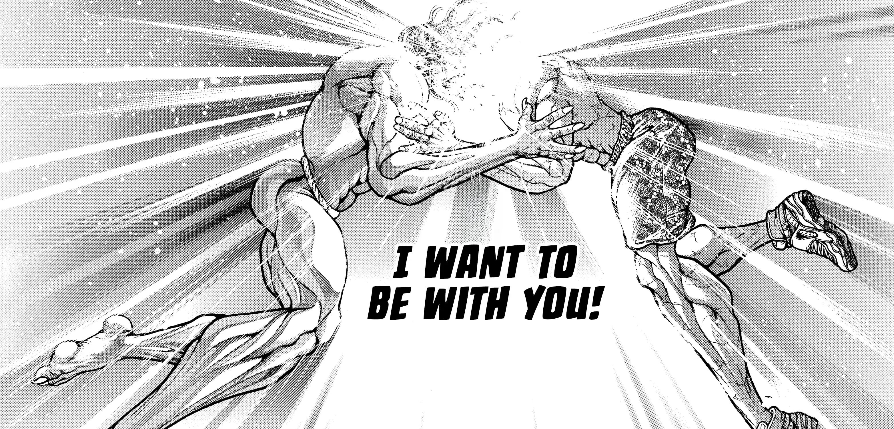 Hanma Baki - Son of Ogre (Shinsoban Release) Zinmanga X Chapter 148 Page 9