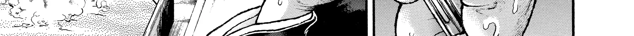 Hanma Baki - Son of Ogre (Shinsoban Release) Zinmanga X Chapter 148 Page 13