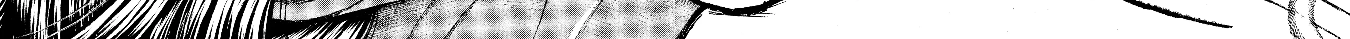 Hanma Baki - Son of Ogre (Shinsoban Release) Zinmanga X Chapter 148 Page 16
