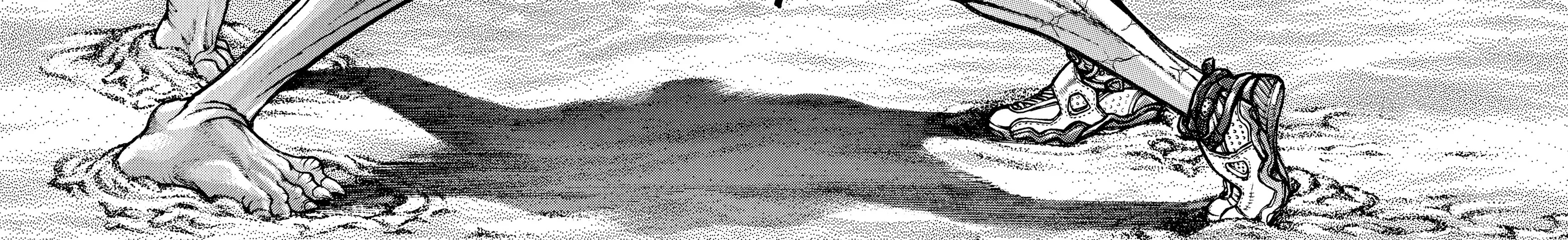 Hanma Baki - Son of Ogre (Shinsoban Release) Zinmanga X Chapter 148 Page 18