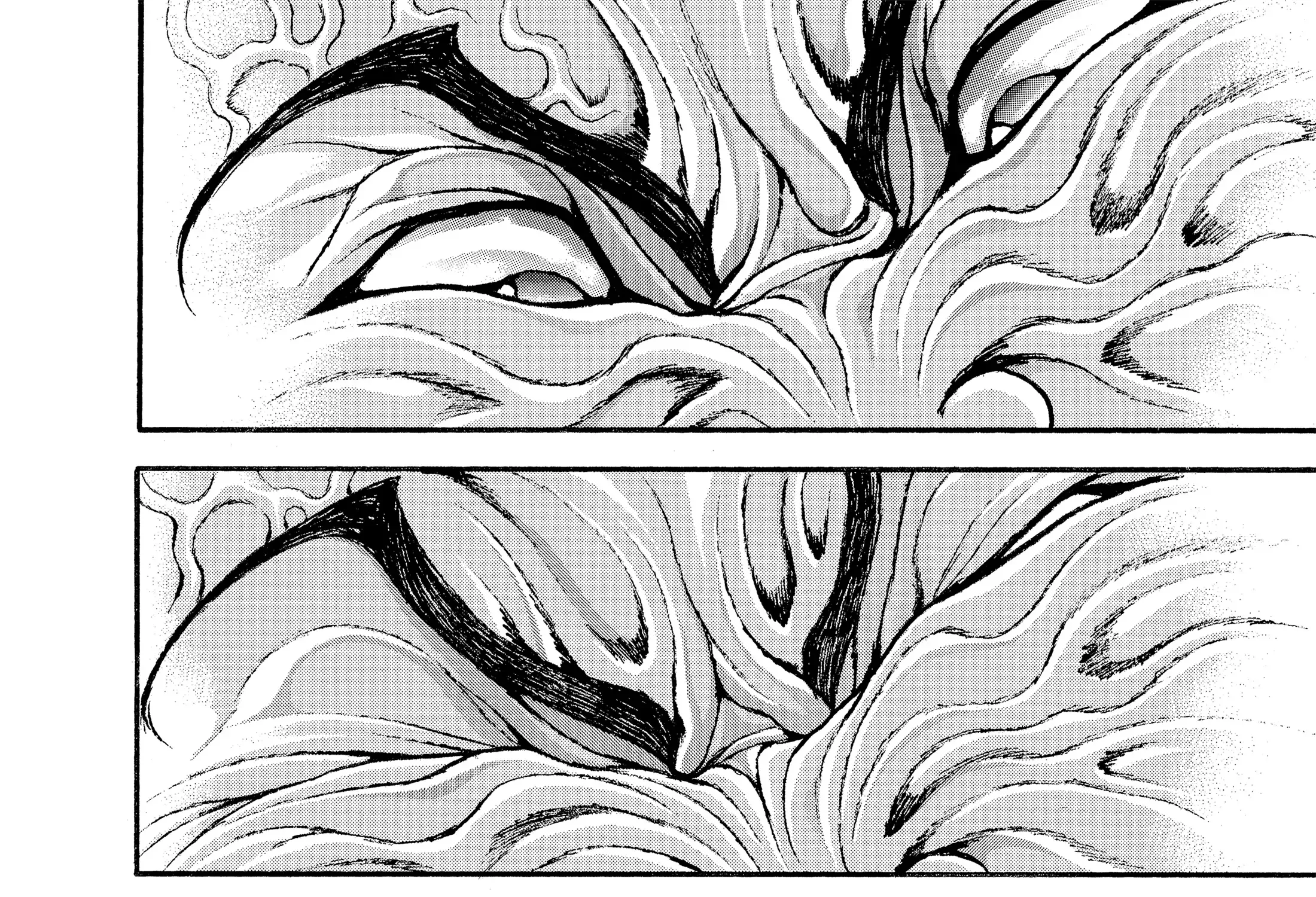 Hanma Baki - Son of Ogre (Shinsoban Release) Zinmanga X Chapter 148 Page 22