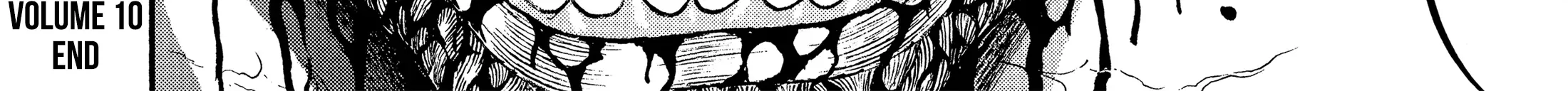 Hanma Baki - Son of Ogre (Shinsoban Release) Zinmanga X Chapter 148 Page 54