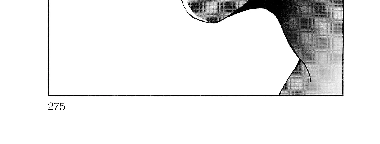 Hanma Baki - Son of Ogre (Shinsoban Release) Zinmanga X Chapter 147 Page 2