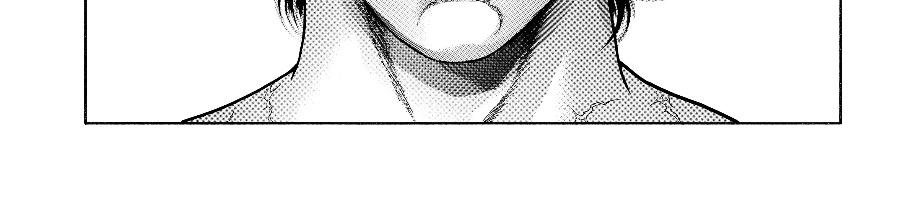 Hanma Baki - Son of Ogre (Shinsoban Release) Zinmanga X Chapter 146 Page 2