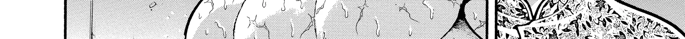 Hanma Baki - Son of Ogre (Shinsoban Release) Zinmanga X Chapter 146 Page 22