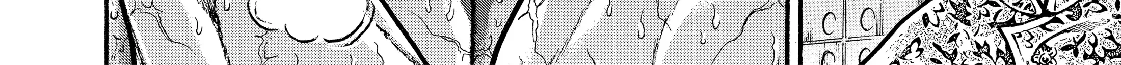 Hanma Baki - Son of Ogre (Shinsoban Release) Zinmanga X Chapter 146 Page 28