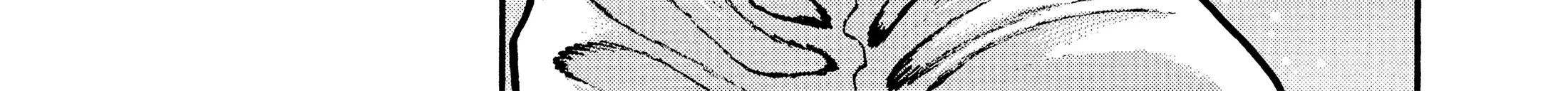 Hanma Baki - Son of Ogre (Shinsoban Release) Zinmanga X Chapter 146 Page 31